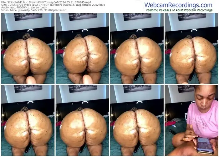 stripchat-kinkypussycat-05-31-2024-07-09-45