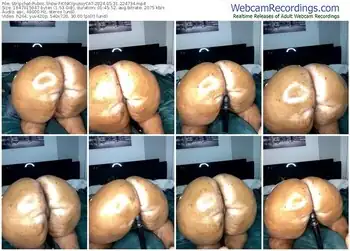 stripchat-kinkypussycat-05-31-2024-22-47-34