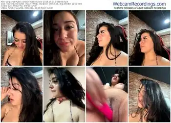 stripchat-kallymyller1-05-31-2024-19-48-48