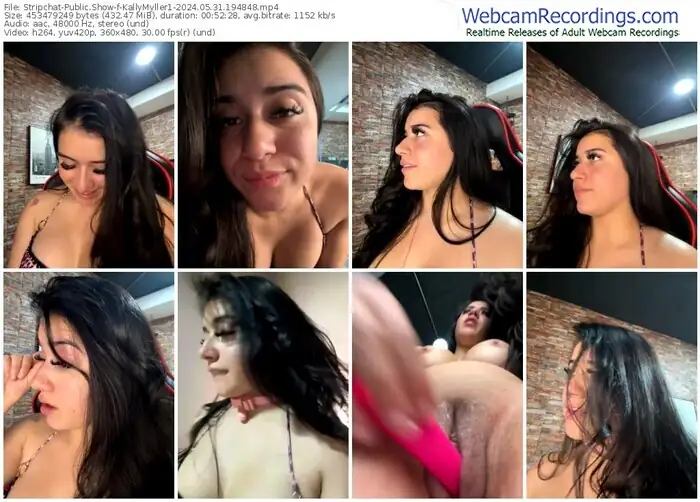 stripchat-kallymyller1-05-31-2024-19-48-48