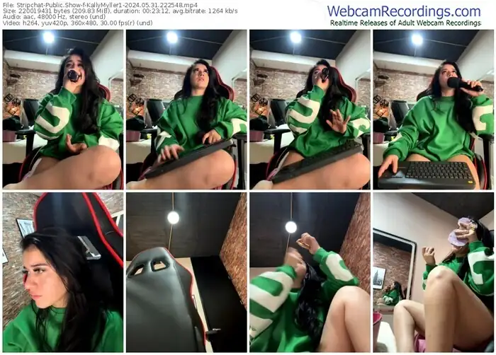 stripchat-kallymyller1-05-31-2024-22-25-48