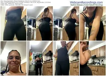 stripchat-kataliina-05-31-2024-19-55-00