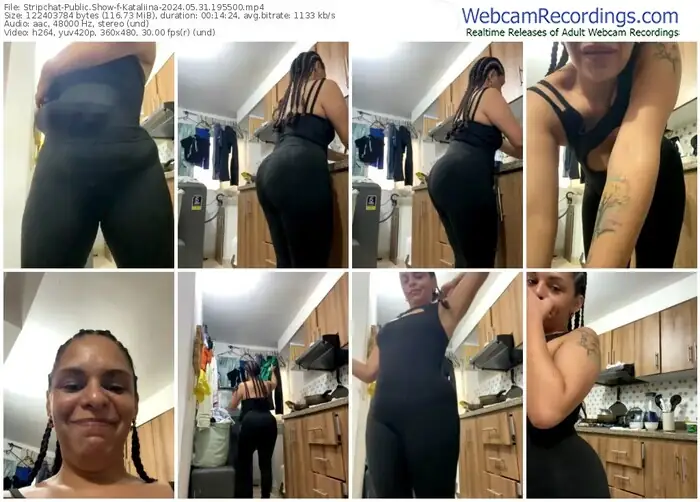 stripchat-kataliina-05-31-2024-19-55-00