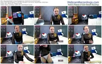 stripchat-katejonson-05-31-2024-07-42-28