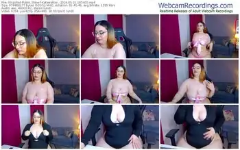 stripchat-katewalker_-05-31-2024-18-54-00