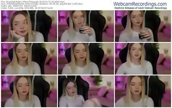 stripchat-kisasolo-05-31-2024-01-26-36