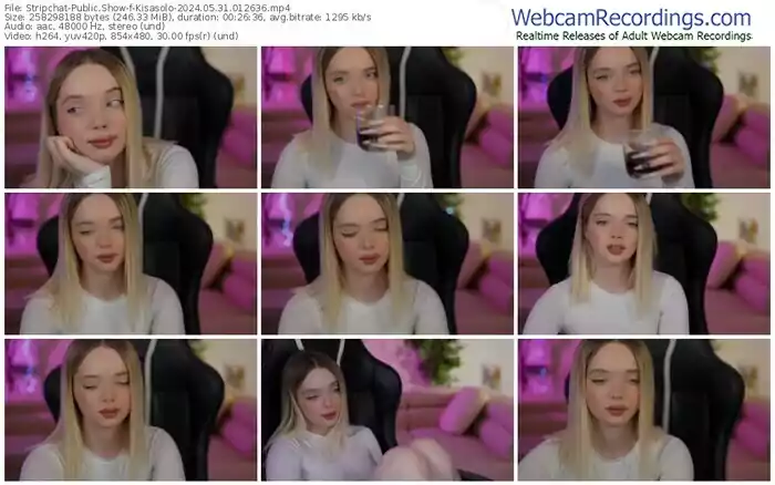 stripchat-kisasolo-05-31-2024-01-26-36