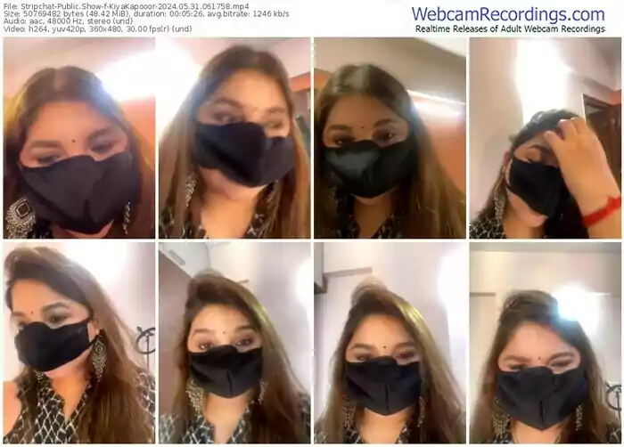 stripchat-kiyakapooor-05-31-2024-06-17-58