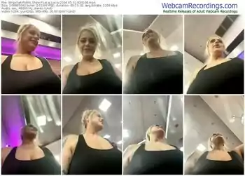 stripchat-lala_lucia-05-31-2024-02-01-08