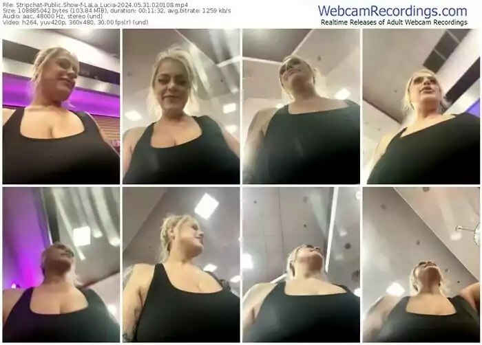 stripchat-lala_lucia-05-31-2024-02-01-08