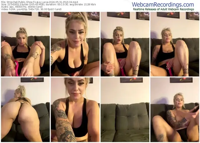 stripchat-lala_lucia-05-31-2024-05-21-34