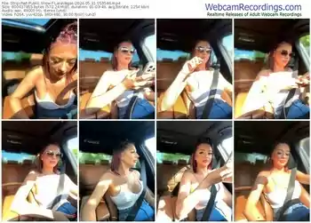 stripchat-laravegas-05-31-2024-05-35-46