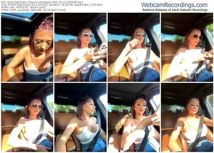 stripchat-laravegas-05-31-2024-05-35-46