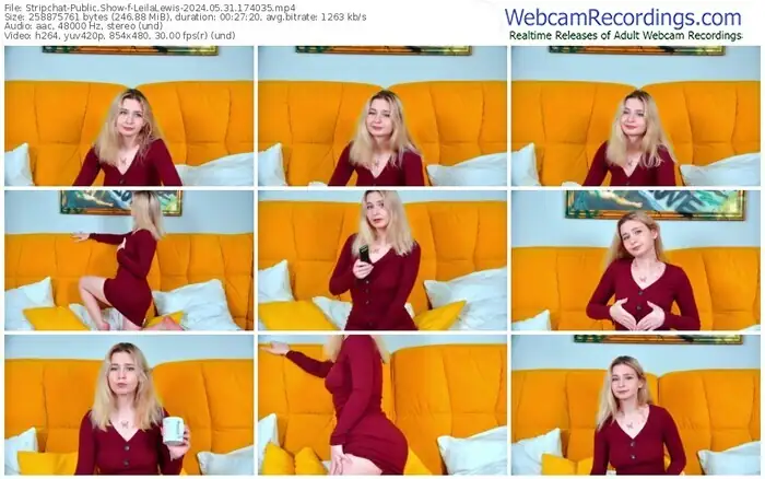 stripchat-leilalewis-05-31-2024-17-40-35