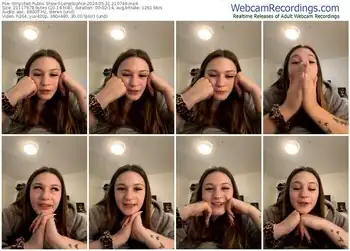 stripchat-lenasophie-05-31-2024-21-07-49