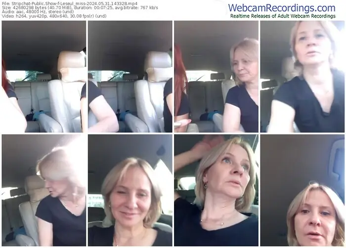 stripchat-leseul_miss-05-31-2024-14-33-28