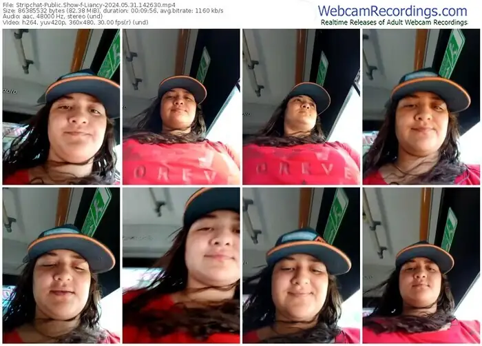 stripchat-liancy-05-31-2024-14-26-30