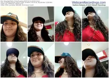 stripchat-liancy-05-31-2024-16-14-17