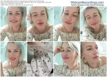 stripchat-linda_gregory-05-31-2024-01-04-13