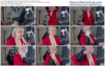 stripchat-lisalaas-05-31-2024-18-50-37