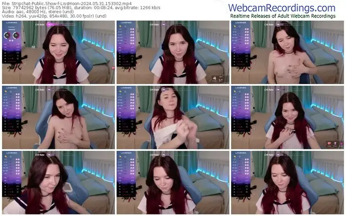 stripchat-lissmoon-05-31-2024-15-33-02