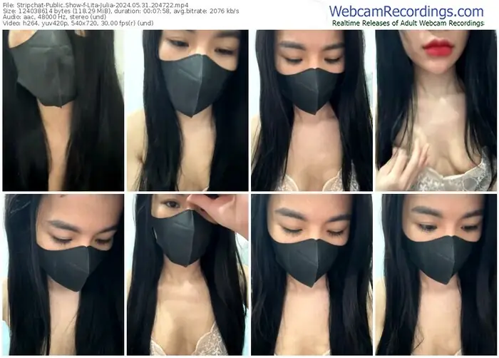 stripchat-lita-julia-05-31-2024-20-47-22