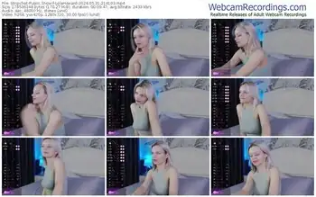 stripchat-lolahoward-05-31-2024-21-41-03