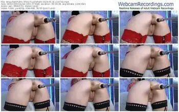 stripchat-lolitahot0-05-31-2024-11-47-32