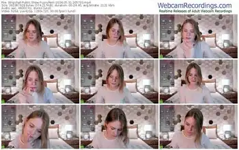 stripchat-lucyrem-05-31-2024-20-57-03