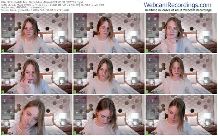stripchat-lucyrem-05-31-2024-20-57-03