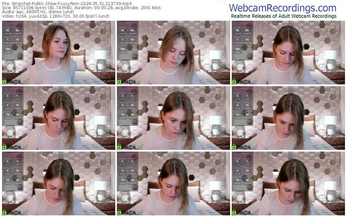 stripchat-lucyrem-05-31-2024-21-37-39