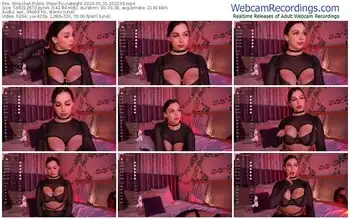 stripchat-lunanight-05-31-2024-20-23-33