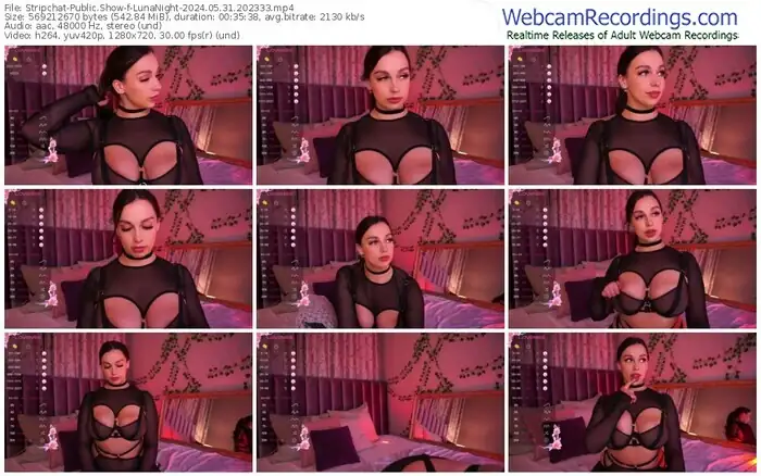 stripchat-lunanight-05-31-2024-20-23-33