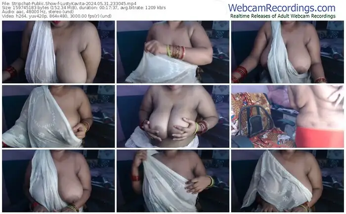 stripchat-lustykavita-05-31-2024-23-30-45