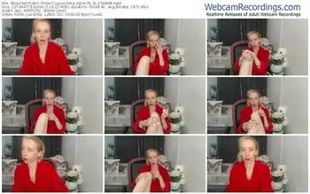 stripchat-luxurynika-05-31-2024-15-48-48