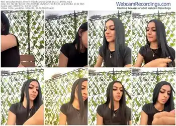 stripchat-maddy_bronw-05-31-2024-18-59-51