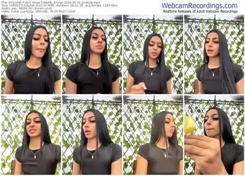 stripchat-maddy_bronw-05-31-2024-20-44-28