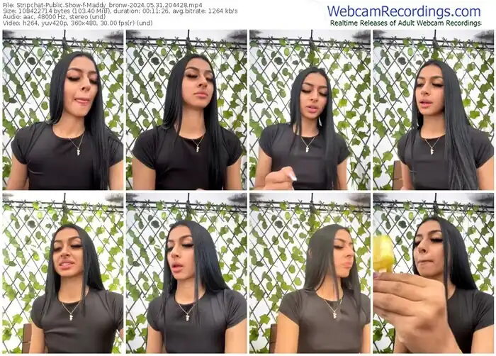stripchat-maddy_bronw-05-31-2024-20-44-28