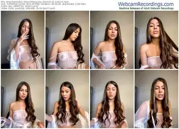 stripchat-mara_kay-05-31-2024-14-41-15