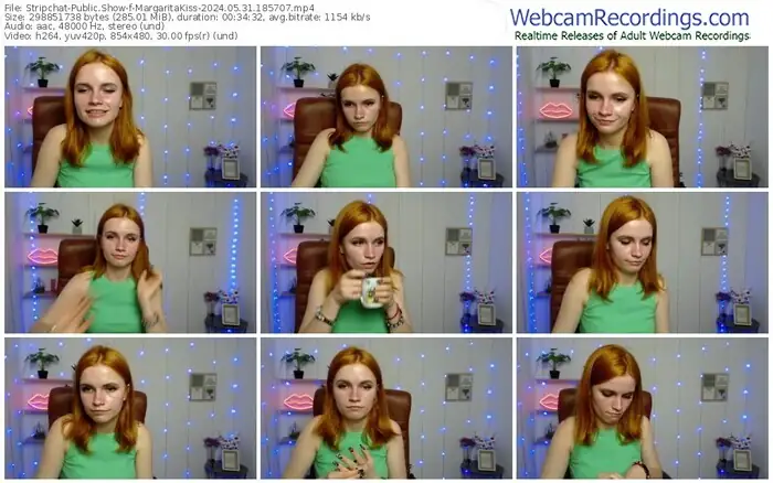 stripchat-margaritakiss-05-31-2024-18-57-07