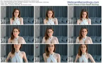 stripchat-marylooj-05-31-2024-19-23-53