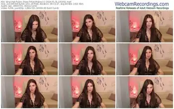 stripchat-marymalory11-05-31-2024-14-30-51