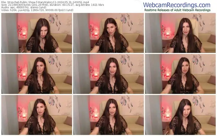 stripchat-marymalory11-05-31-2024-14-30-51