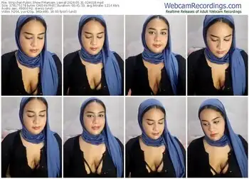 stripchat-maryam_yamal-05-31-2024-02-40-18