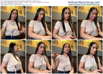 stripchat-mau_white-05-31-2024-19-20-52