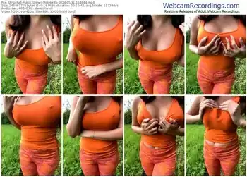 stripchat-melekk35-05-31-2024-15-48-44