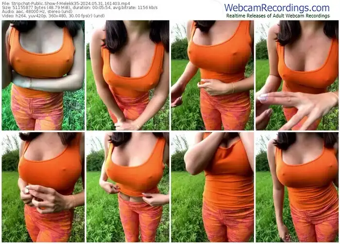 stripchat-melekk35-05-31-2024-16-14-03