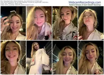 stripchat-melissa__mur-05-31-2024-21-56-25