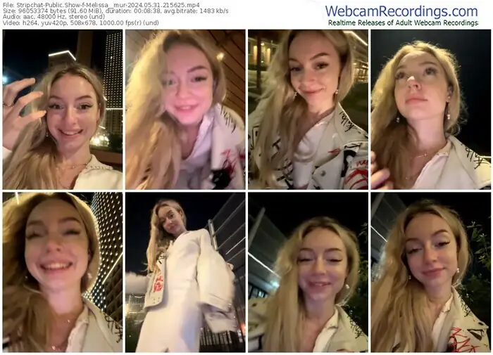 stripchat-melissa__mur-05-31-2024-21-56-25