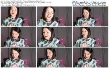 stripchat-mery_poppins-05-31-2024-04-59-19